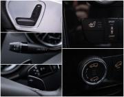 Mercedes-Benz GL-Класс I (X164) Рестайлинг Москва  - изображение 31