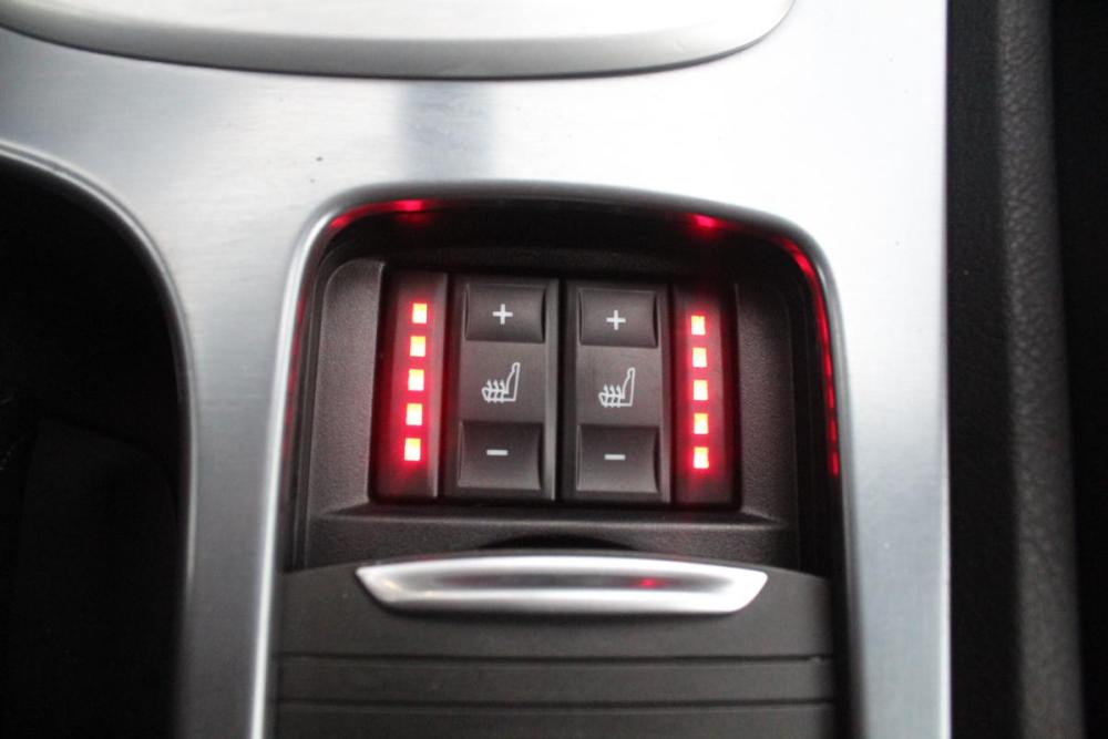 Ford Mondeo IV Рестайлинг Брянск  - изображение 21