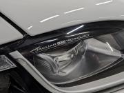 Jaguar XJ IV (X351) Рестайлинг Москва  - изображение 56