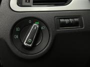 Skoda Rapid I Рестайлинг Казань  - изображение 27