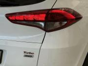 Hyundai Tucson III Оренбург  - изображение 48