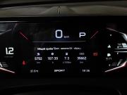GAC GS3 Москва  - изображение 38