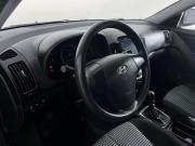 Hyundai Elantra IV (HD) Ростов-на-Дону  - изображение 22