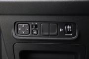 Changan CS35 Plus I Рестайлинг Сургут  - изображение 53
