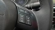 Mazda 6 III (GJ) Брянск  - изображение 44