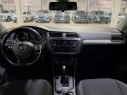 Volkswagen Tiguan II Набережные Челны  - изображение 44