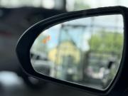 Hyundai Elantra VI (AD) Рестайлинг Новосибирск  - изображение 50