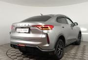 Haval F7x I Волгоград  - изображение 29