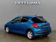 Peugeot 207 I Краснодар  - изображение 26