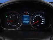 Chevrolet Captiva I Рестайлинг 2 Москва  - изображение 44