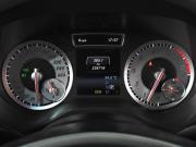 Mercedes-Benz A-Класс III (W176) Ростов-на-Дону  - изображение 35