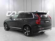 Volvo XC90 II Ростов-на-Дону  - изображение 24