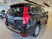 Haval H9 I Рестайлинг Санкт-Петербург  - изображение 22