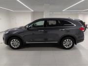 Kia Sorento III Prime Казань  - изображение 32