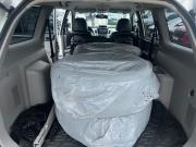 Mitsubishi Pajero Sport II Рестайлинг Санкт-Петербург  - изображение 25