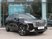 Haval Jolion I Самара  - изображение 17