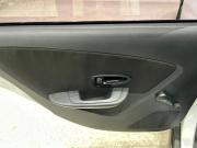 Nissan Almera III (G15) Санкт-Петербург  - изображение 35