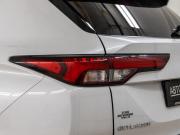 Mitsubishi Outlander IV Волгоград  - изображение 52