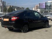Lada (ВАЗ) Granta I Рестайлинг Челябинск  - изображение 14