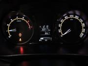 Lada (ВАЗ) Granta I Рестайлинг Самара  - изображение 40