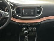 Lada (ВАЗ) Vesta I Рестайлинг (NG) Уфа  - изображение 23