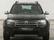 Renault Duster I Иваново  - изображение 24