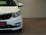 Kia Rio III Рестайлинг Иваново  - изображение 39