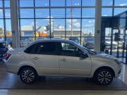 Lada (ВАЗ) Granta I Рестайлинг Саратов  - изображение 29