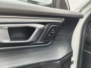 Chery Tiggo 4 Pro I Стерлитамак  - изображение 35