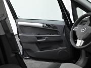 Opel Zafira B Рестайлинг Москва  - изображение 27