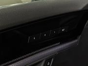 Volkswagen Touareg III Москва  - изображение 48