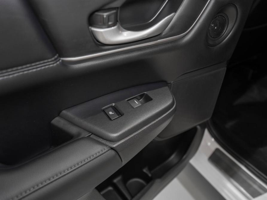 Honda CR-V V Рестайлинг Москва  - изображение 15