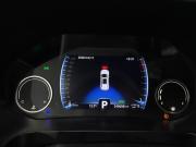 Chery Tiggo 8 I Альметьевск  - изображение 40