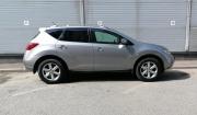 Nissan Murano II (Z51) Санкт-Петербург  - изображение 23