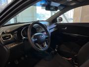 Kia Rio III Чебоксары  - изображение 58
