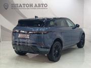 Land Rover Range Rover Evoque II Рестайлинг Воронеж  - изображение 24
