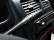 Nissan Almera Classic I Ижевск  - изображение 45