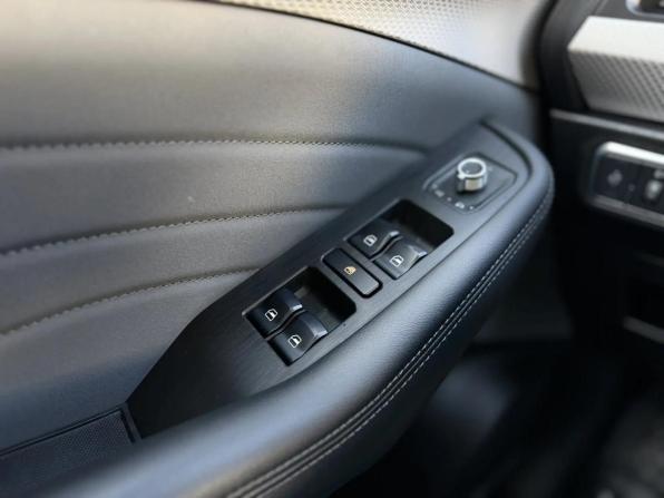 Haval F7 I Рестайлинг с пробегом 2024 года, цена 2 299 000 рублей, 71900 км, внедорожник, Автокод Объявления