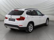 BMW X1 I (E84) Рестайлинг Волгоград  - изображение 42