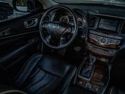 Infiniti QX60 I Рестайлинг Тюмень  - изображение 34