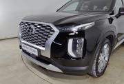 Hyundai Palisade I Волгоград  - изображение 49