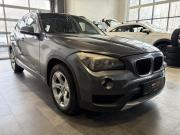 BMW X1 I (E84) Рестайлинг Новомосковск  - изображение 19