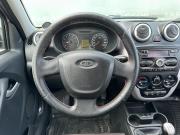 Lada (ВАЗ) Granta I Екатеринбург  - изображение 17