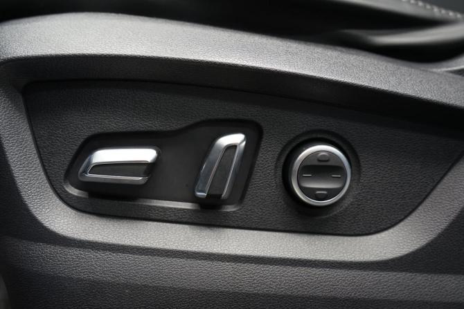 Chery Tiggo 7 Pro I с пробегом 2022 года, цена 1 899 000 рублей, 57012 км, внедорожник, Автокод Объявления