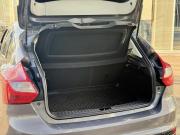 Ford Focus III Воронеж  - изображение 46