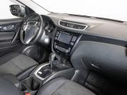 Nissan Qashqai II Казань  - изображение 15