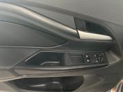 Lada (ВАЗ) Vesta I Уфа  - изображение 28