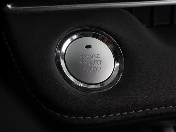 Chery Tiggo 4 I Рестайлинг 2 с пробегом 2024 года, цена 1 909 000 рублей, 17533 км, внедорожник, Автокод Объявления