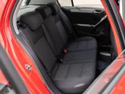Volkswagen Golf VI Сочи  - изображение 24