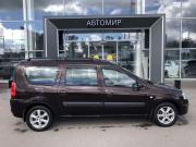 Lada (ВАЗ) Largus I Брянск  - изображение 19